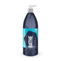 Gyeon Q2M Bathe auto šampon (1 l)