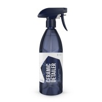 Keramički detaljer Gyeon Q2M CeramicDetailer (1 l)