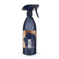 Gyeon Q2M Iron REDEFINED sredstvo za uklanjanje hrđe (1 l)