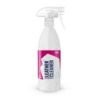 Snažno sredstvo za čišćenje kože Gyeon Q2M LeatherCleaner Strong (1 l)