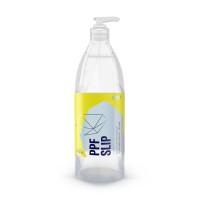 Mazivo za nanošenje PPF folija Gyeon Q2M PPF Slip (1 l)