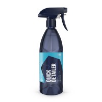 Brzi detaljer Gyeon Q2M QuickDetailer (1 l)