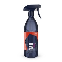 Gyeon Q2M Tar REDEFINED sredstvo za uklanjanje asfalta i ljepila (1 l)