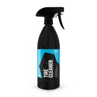 Sredstvo za čišćenje guma Gyeon Q2M TireCleaner (1 l)