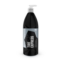 Gyeon Q2M Tire Express impregnacija za gume i gume (1 l)