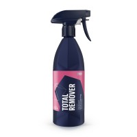 Gyeon Q2M TotalRemover sredstvo za uklanjanje keramičkog premaza (1 l)