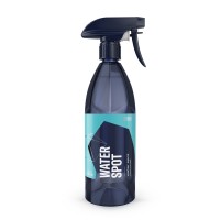 Gyeon Q2M WaterSpot sredstvo za uklanjanje kamenca (1 l)