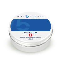 Tvrdi vosak protiv korozije Bilt Hamber Auto-Balm (250 ml)