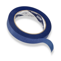 Gyeon Q2M MaskingTape (18 mm x 50 m)