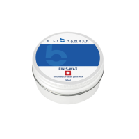 Čvrsti karnauba vosak Bilt Hamber Finis-Wax (50 ml)