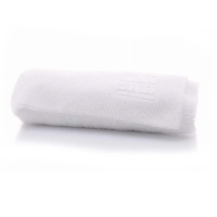 Krpa od mikrovlakana Work Stuff Gentleman Basic White
