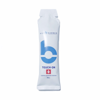 Zaštita laka Bilt Hamber Touch-On (30 ml)