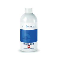 Tekući vosak za čišćenje Bilt Hamber Micro-Fine (500 ml)