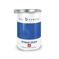 Antikorozivni premaz za zavarene spojeve (varove) Bilt Hamber Dynax-Seam (1 l)