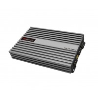 Nakamichi NKTA75.4 pojačalo
