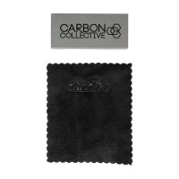 Set za nanošenje keramičkog premaza Carbon Collective Application Kit