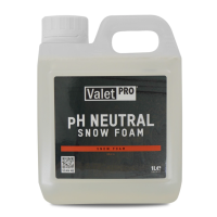 ValetPRO pH neutralna pjena za snijeg (1 l)