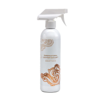 Supernatural brtvilo za kožu (500 ml)