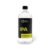 Sredstvo za čišćenje laka Liquid Elements Izopropanol paint cleaner “IPA” (1 l)