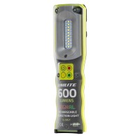 Unilite IL-SIG1 ručna svjetiljka