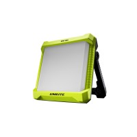 Unilite MTB-5000 radno svjetlo