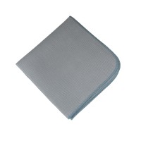 Carbon Collective Supreme Glass Cleaning Cloth krpa za čišćenje stakla