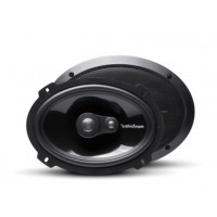 Rockford Fosgate POWER T1693 zvučnici