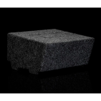 Subwoofer u kutiji Gladen GA-GENERIC-T6-SUB