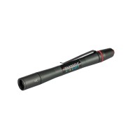 Scangrip Matchpen LED svjetiljka za detaljnu inspekciju