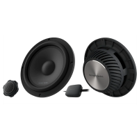 Harman/Kardon FLOW600CF zvučnici