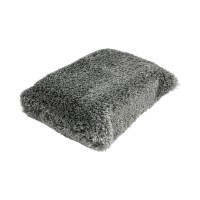 Carbon Collective Interior Scrub Pad spužva za čišćenje