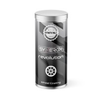 Keramička zaštita za kotače Infinity Wax Synergy Revolution - Premaz za kotače (15 ml)