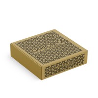 Carbon Collective Limited Edition Box Set poklon set ograničenog izdanja