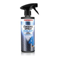Keramičko brtvilo Menzerna Keramičko brtvilo u spreju (500 ml)