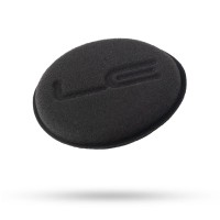 Pjenasti aplikator Liquid Elements Applicator Sponge - Hand Applicator Open Cell