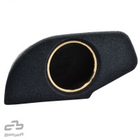 OEM Basser 8" soundbar za Mercedes-Benz GLC