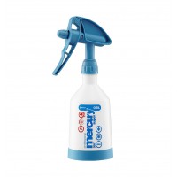 Prskalica Kwazar Mercury SUPER 360 PRO+ 0,5 l Plava
