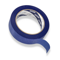 Gyeon Q2M MaskingTape (30 mm x 50 m)