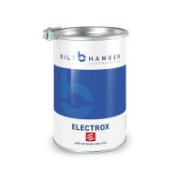 Cinkov premaz Bilt Hamber Electrox (1 l)