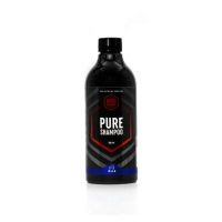 Auto šampon Good Stuff Pure šampon (500 ml)