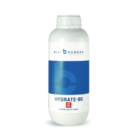Zaštitni premaz protiv korozije Bilt Hamber Hydrate-80 (1 l)
