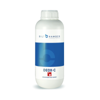 Sredstvo za uklanjanje korozije Bilt Hamber Deox-C 1 kg