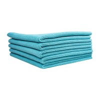 Carbon Collective by KLiN - Zero Finish Towel (5 Pack) paket ručnika