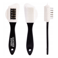 Četka Leather Expert - Leather Brush for suede and nubuck