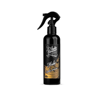 Sredstvo za čišćenje kože Auto Finesse Hide Leather Cleanser (250 ml)
