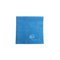RUPES Premium mikrofiber krpa (plava)