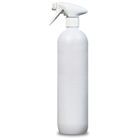 Prazna boca Bilt Hamber 1 litr Empty Spray Bottle