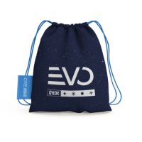 Lagani ruksak Gyeon EVO Backpack