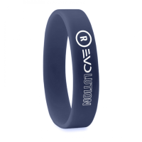 Gyeon Wristbands Revolution narukvica