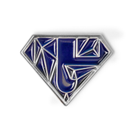 Gyeon PIN Super G pin
